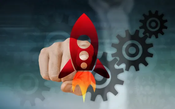 QuinnBet Kasino Tuki